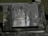 image of grave number 891558